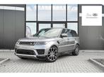 Land Rover Range Rover Sport 3.0 SDV6 306ch HSE 2 YEARS WARR, SUV ou Tout-terrain, Range Rover (sport), Automatique, Achat