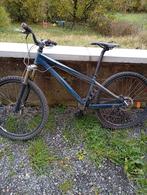 Vélo en très bon etat, Fietsen en Brommers, Ophalen of Verzenden, Zo goed als nieuw