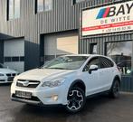 Subaru XV GXD 2013 BOXER 2.0 DIESEL EXPORT, Autos, Subaru, Euro 5, Entreprise, USB, Boîte manuelle
