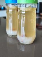 Water Kefir, Diversen, Levensmiddelen, Ophalen