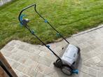 Werken in de tuin, Ophalen, Gebruikt, Elektrisch, Gamma