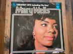 Vintage Vinyl LP 33rpm/12", 1960 tot 1980, Gebruikt, Ophalen of Verzenden, 12 inch