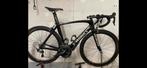 S-Works Specialised Venge SL5, Fietsen en Brommers, Ophalen, Zo goed als nieuw