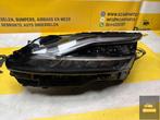 NISSAN QASHQAI J12 Koplamp Links ADAPTIVE LED 100-8D02H, Auto-onderdelen, Gebruikt, Nissan
