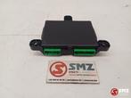 Occ ECU ECS besturingseenheid Volvo, Auto-onderdelen, Gebruikt, Volvo, Elektronica en Kabels