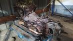BJ40 Motor B en versnellingsbak 4, Auto-onderdelen, Ophalen of Verzenden, Toyota