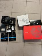Campagnolo, sram en shimano doosjes, Ophalen of Verzenden