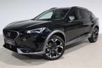 CUPRA Formentor Formentor 1.5 TSI DSG (bj 2024, automaat), Auto's, Automaat, 4 cilinders, Bedrijf, 5 zetels