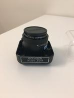 RODAGON 50mm f1 : 2,8, Ophalen of Verzenden, Gebruikt, Overige Merken