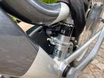prachtige fiets koga met nieuwe batterijen, Ophalen, Zo goed als nieuw