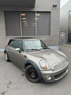 Mini One/2012/164 000 km/1,6 essence/98 ch/euro 5, Achat, Entreprise, 72 kW, Boîte manuelle