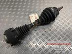 Arbre de transmission avant gauche d'un Seat Ibiza, -, 3 mois de garantie, Utilisé, -