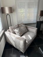 Chaise longues, Huis en Inrichting, Zetels | Zetels en Chaises Longues, Ophalen, Overige materialen, Eenpersoons, 100 tot 125 cm
