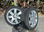 Velge range rover vogue, Ophalen