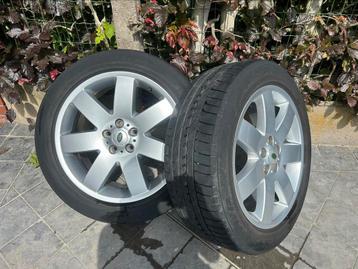 Velge range rover vogue beschikbaar voor biedingen