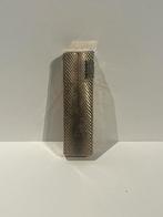 Vintage aansteker, Verzamelen, Ophalen of Verzenden, Gebruikt, Aansteker