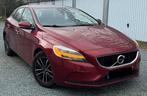 Volvo V40 2.0 T2 Momentum, Autos, Volvo, Achat, Euro 6, Entreprise, Boîte manuelle
