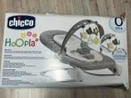 Wippertje chicco, Kinderen en Baby's, Ophalen, Zo goed als nieuw
