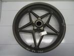 F4 1000 1999 - 2009 MV Agusta Velg D1-32785