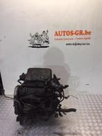 MOTOR Volkswagen Polo III (6N2) (01-1999/09-2001) (asx031), Gebruikt, Volkswagen