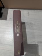 The essential collection - Wayne Dyer, Enlèvement ou Envoi