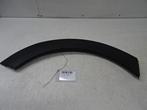 EXTENSION D'AILE Mini Mini (F55) (09-2013/10-2017), Utilisé, Mini, Garde-boue