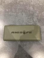 Korda rigsafe, Ophalen of Verzenden, Nieuw