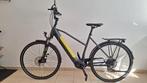 Elektrische fiets, Fietsen en Brommers, Ophalen of Verzenden, Gebruikt, Batavus