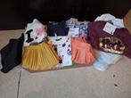 Kinderkledij voor meisjes, maat 152-158, Ophalen, Zo goed als nieuw, Meisje