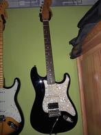 Squier stratocaster classic vibe 70s, Muziek en Instrumenten, Ophalen of Verzenden, Zo goed als nieuw, Fender