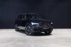 Volvo XC90 2.0 T8 4WD PLUS BRIGHT MY25 PANO DAK - LEDER - HE, Auto's, Volvo, 335 kW, Stof, 4 cilinders, Plug-in hybride