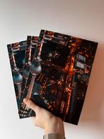 Duits leren voor gevorderden, Boeken, Loi, Non-fictie, Nieuw, Ophalen of Verzenden