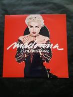 MADONNA "You Can Dance" mini LP (1987) special edition USA, Cd's en Dvd's, Vinyl | Pop, Ophalen of Verzenden, Zo goed als nieuw