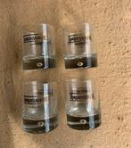 Ambassadeur 5X, Ophalen, Zo goed als nieuw, Borrel- of Shotglas