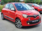 Renault Twingo 1.O ESSENCE 71CV - CRUISE - AIRCO, Auto's, Voorwielaandrijving, Gebruikt, Euro 6, 939 kg