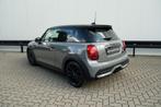 MINI COOPER S 3-DEURS | H&K | ACC | HUD | CAMERA | AUTOMAAT, Auto's, Mini, 1300 kg, 4 cilinders, MINI Next, 131 kW