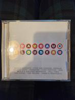 Braveau Clouseau, Enlèvement ou Envoi