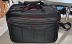Valise pc documents Davidt's, Nieuw