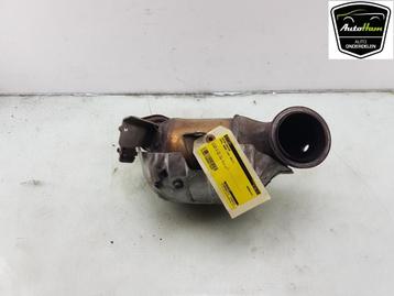 KATALYSATOR Opel Adam (|55569314|25195100|25194040|) beschikbaar voor biedingen
