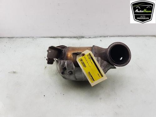 KATALYSATOR Opel Adam (|55569314|25195100|25194040|), Auto-onderdelen, Uitlaatsystemen, Opel, Gebruikt