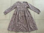 Kleedje Filou & friends 8 jaar nieuw, Kinderen en Baby's, Kinderkleding | Maat 128, Meisje, Nieuw, Ophalen of Verzenden, Jurk of Rok