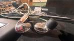 Shure 846 in ear monitor, Ophalen, Zo goed als nieuw