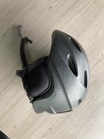 Skihelm Giro L, Overige merken, Gebruikt, Ophalen of Verzenden, Kleding
