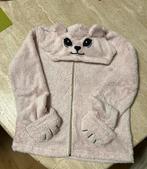 Veste d’intérieur, Kinderen en Baby's, Kinderkleding | Maat 164, Ophalen of Verzenden, Zo goed als nieuw