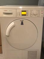 Droogkast 7KG Bosh, 6 tot 8 kg, Ophalen of Verzenden, Bovenlader, 90 tot 95 cm