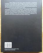 Kazimir Malevich en de Russische Avant-Garde, STAM 2013, Livres, Art & Culture | Arts plastiques, Comme neuf, Enlèvement ou Envoi