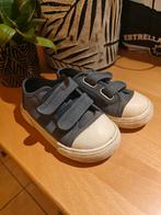 Baskets à scratch Mango P24, Kinderen en Baby's, Kinderkleding | Schoenen en Sokken