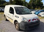 RENAULT KANGO 2011 DIESEL 220.000KM EURO5, Bedrijf, Te koop