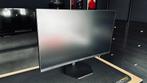 Philips 24 inch pc scherm, Computers en Software, Monitoren, Philips, IPS, Ingebouwde speakers, Full HD