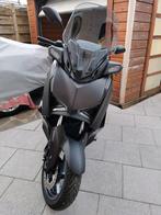Yamaha Xmax Tech 300, Ophalen of Verzenden